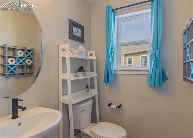 16870 Roaming Elk Drive