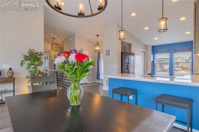 16870 Roaming Elk Drive