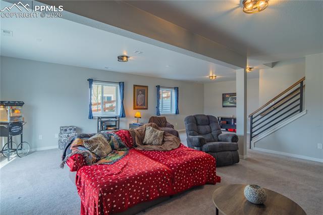 16870 Roaming Elk Drive