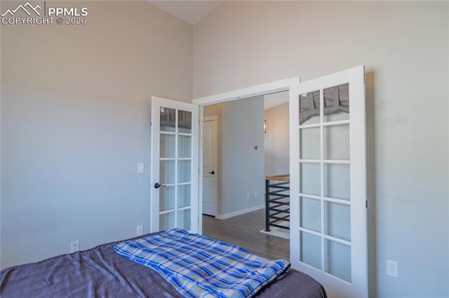 16870 Roaming Elk Drive