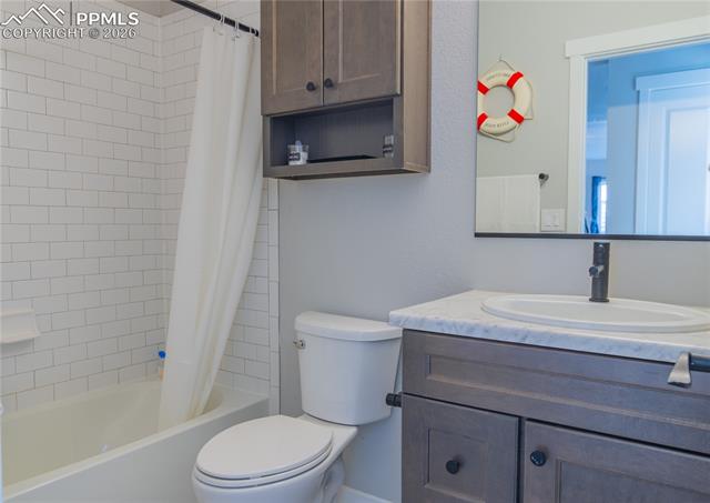 16870 Roaming Elk Drive