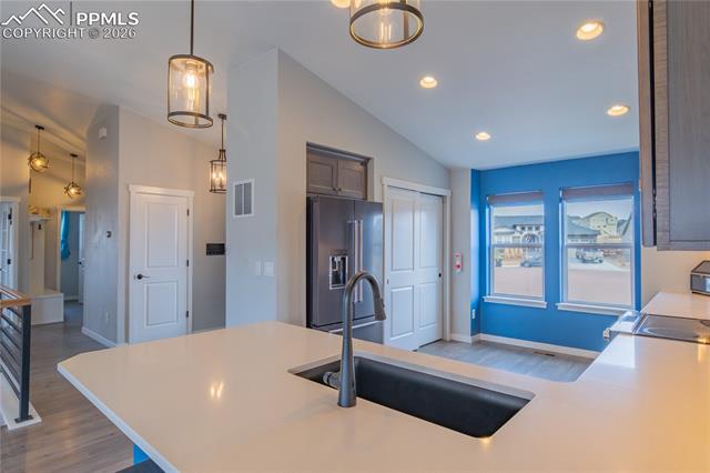 16870 Roaming Elk Drive