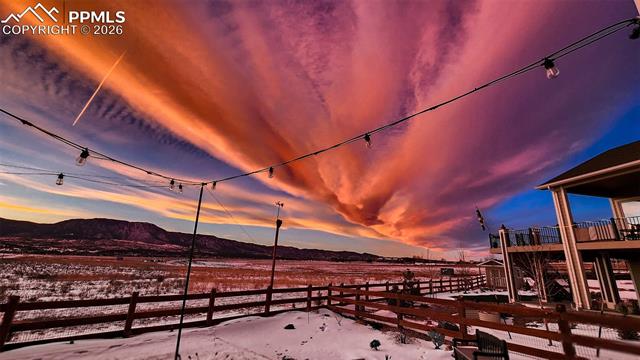 16870 Roaming Elk Drive