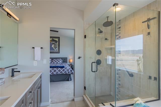 16870 Roaming Elk Drive