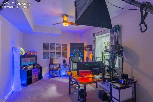 16870 Roaming Elk Drive