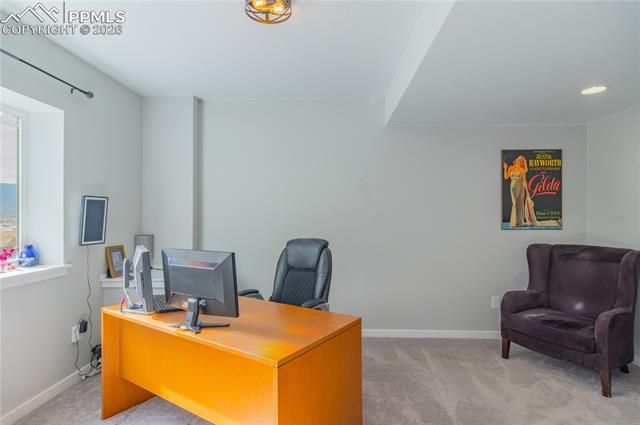 16870 Roaming Elk Drive