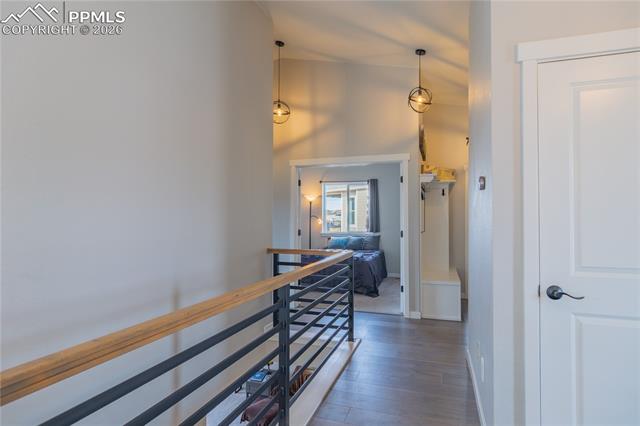 16870 Roaming Elk Drive