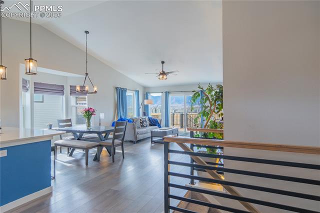 16870 Roaming Elk Drive