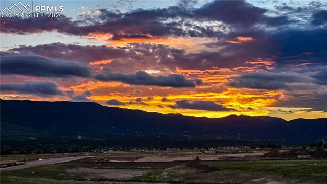 16870 Roaming Elk Drive