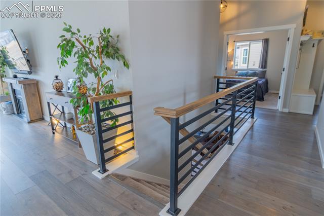 16870 Roaming Elk Drive