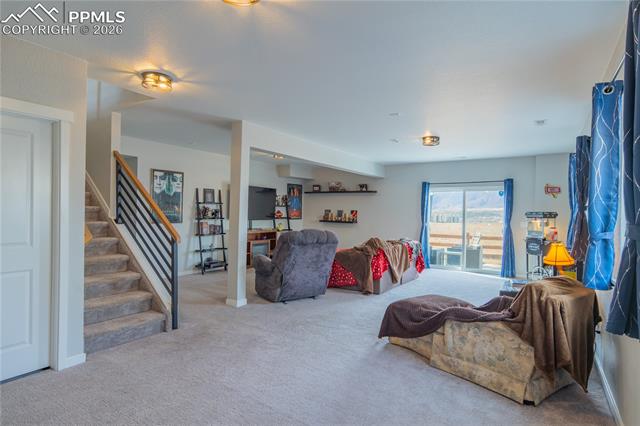 16870 Roaming Elk Drive