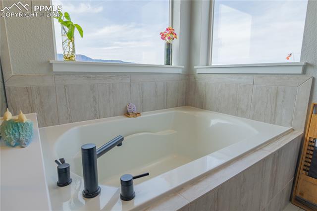 16870 Roaming Elk Drive