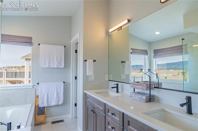 16870 Roaming Elk Drive