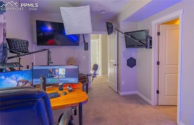 16870 Roaming Elk Drive