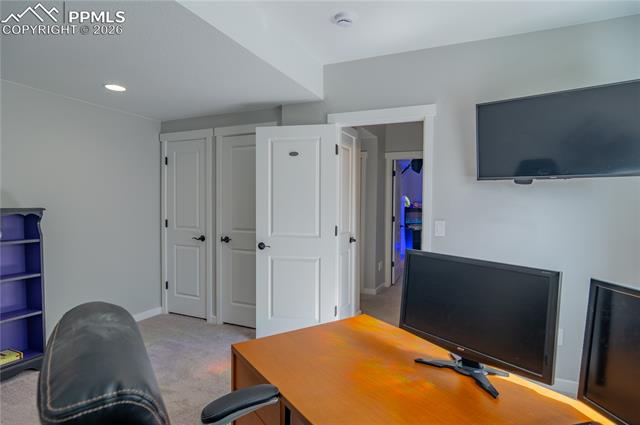 16870 Roaming Elk Drive