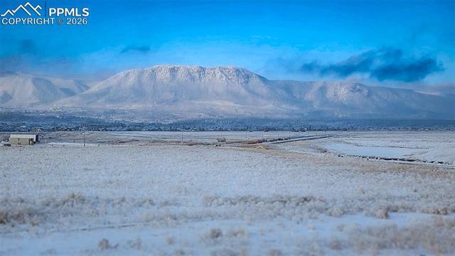 16870 Roaming Elk Drive