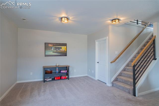 16870 Roaming Elk Drive