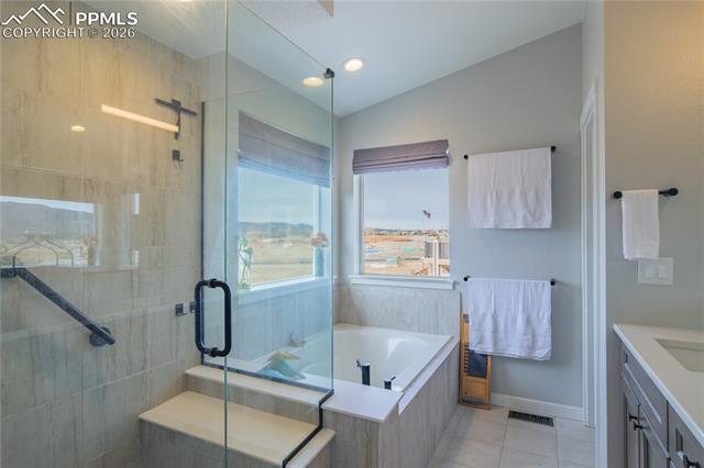 16870 Roaming Elk Drive