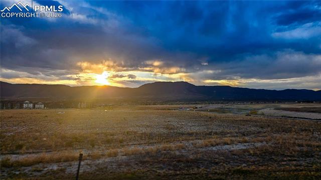 16870 Roaming Elk Drive