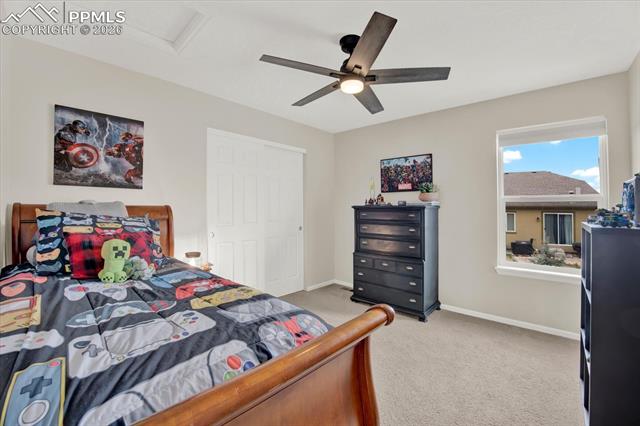 7106 Golden Acacia Lane