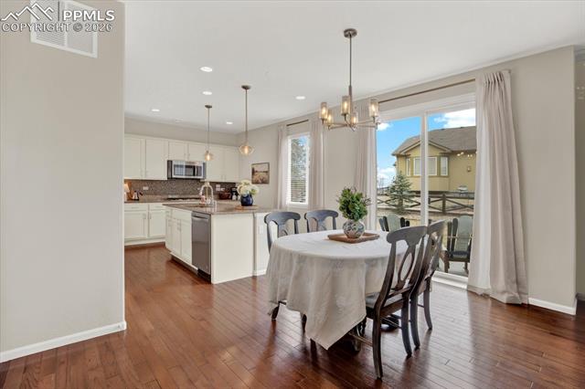 7106 Golden Acacia Lane