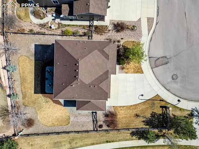 7106 Golden Acacia Lane