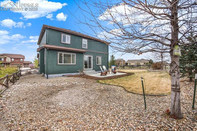 7106 Golden Acacia Lane