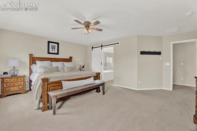 7106 Golden Acacia Lane