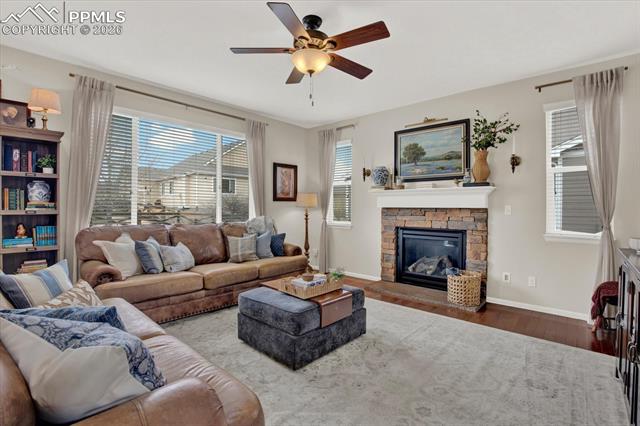 7106 Golden Acacia Lane