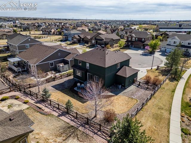 7106 Golden Acacia Lane