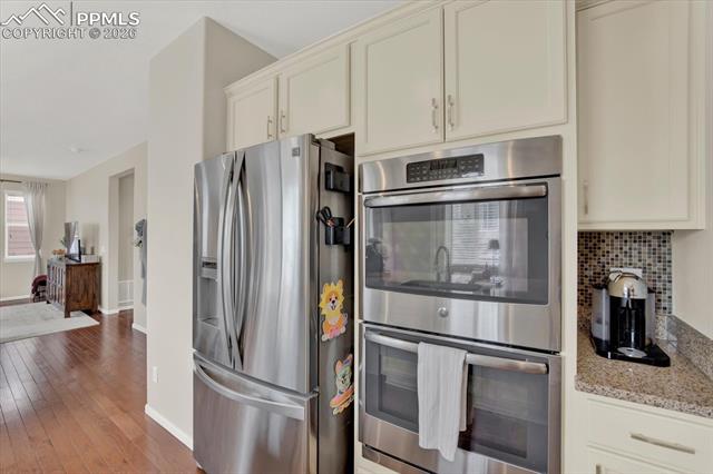 7106 Golden Acacia Lane