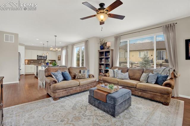 7106 Golden Acacia Lane