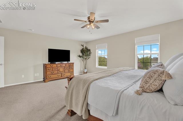 7106 Golden Acacia Lane