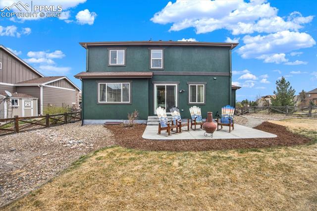 7106 Golden Acacia Lane