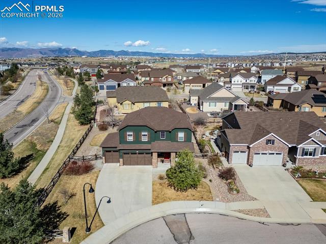 7106 Golden Acacia Lane