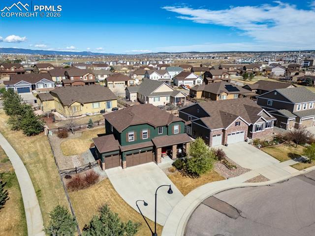 7106 Golden Acacia Lane