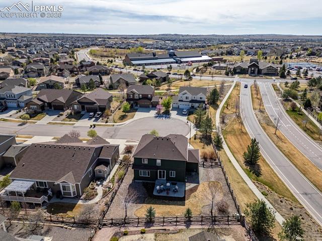 7106 Golden Acacia Lane