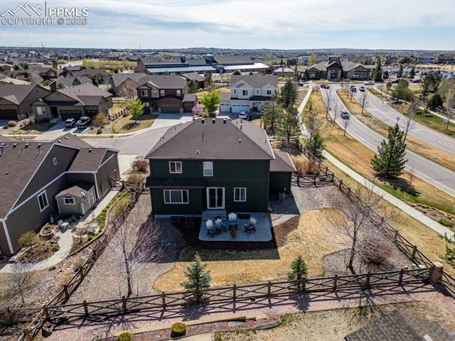 7106 Golden Acacia Lane