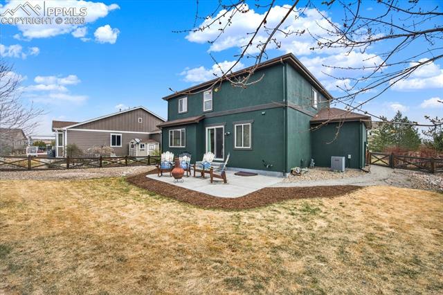 7106 Golden Acacia Lane