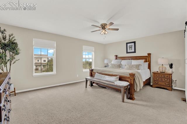 7106 Golden Acacia Lane