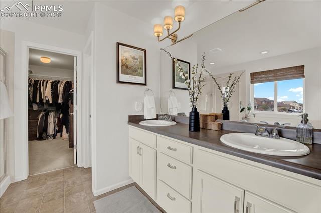 7106 Golden Acacia Lane