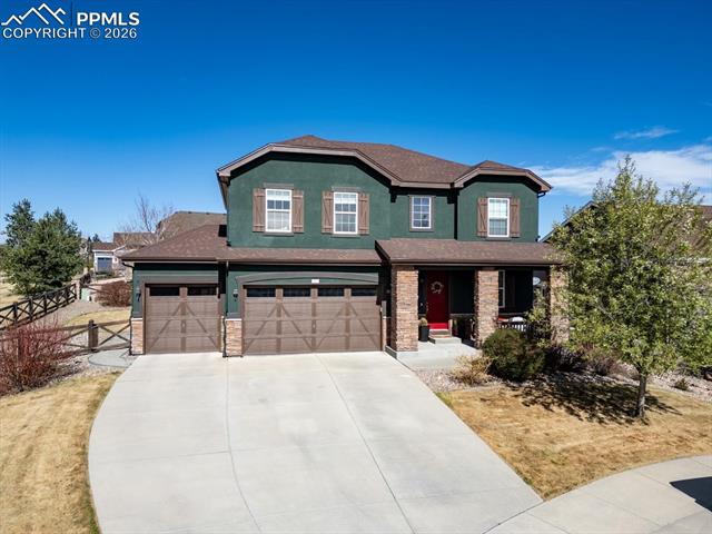 7106 Golden Acacia Lane