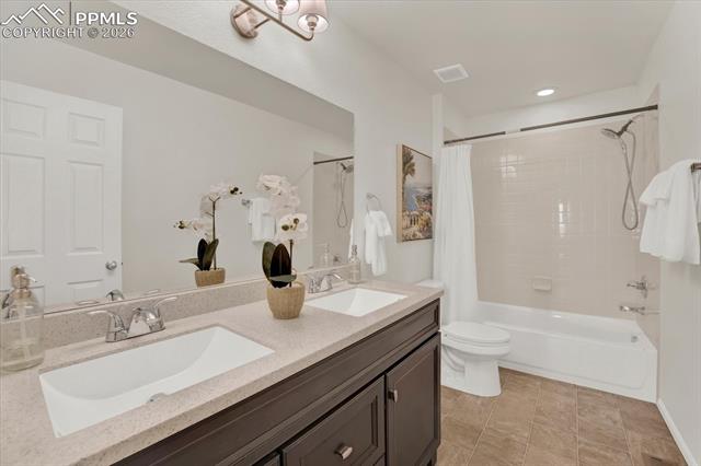 7106 Golden Acacia Lane