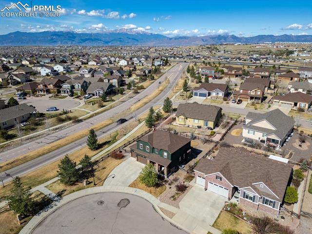 7106 Golden Acacia Lane