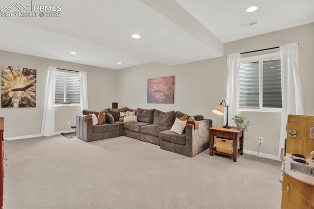7106 Golden Acacia Lane