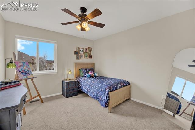 7106 Golden Acacia Lane