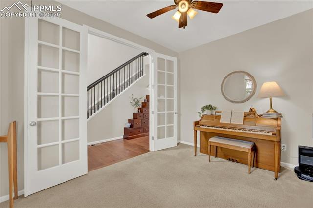 7106 Golden Acacia Lane