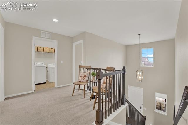7106 Golden Acacia Lane