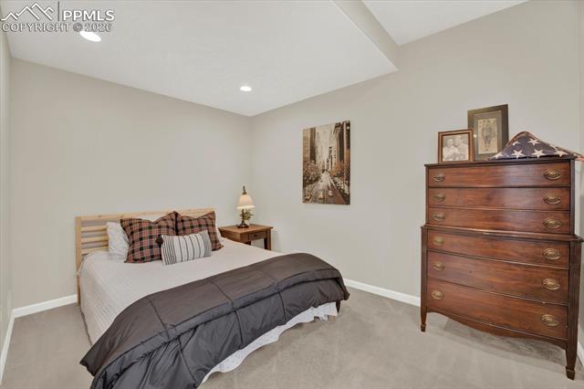 7106 Golden Acacia Lane