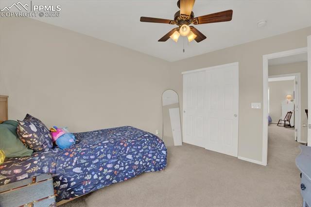 7106 Golden Acacia Lane